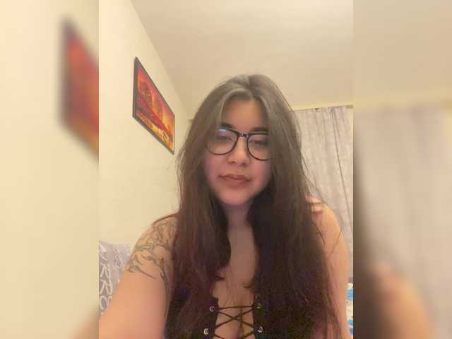 AlisonTodd's BongaCams show and profile