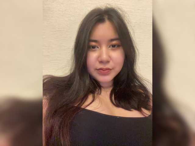 Preview of alisontodd