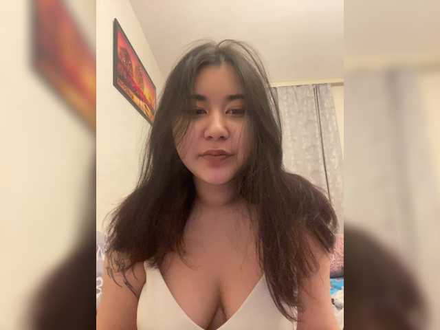 AlisonTodd on bongacams