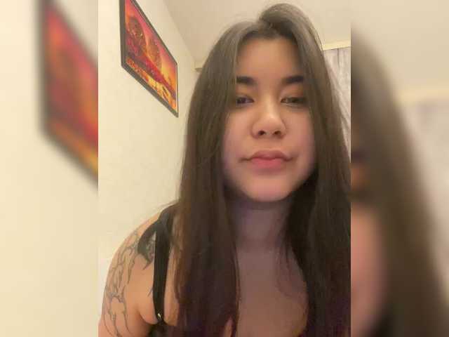 AlisonTodd's BongaCams show and profile