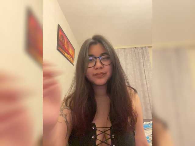 AlisonTodd's BongaCams show and profile