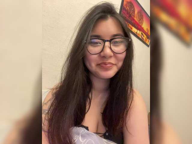 AlisonTodd's BongaCams show and profile