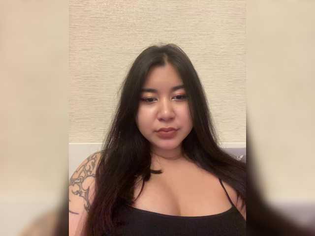 AlisonTodd's BongaCams show and profile