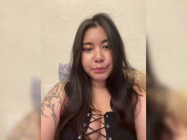 AlisonTodd's BongaCams show and profile