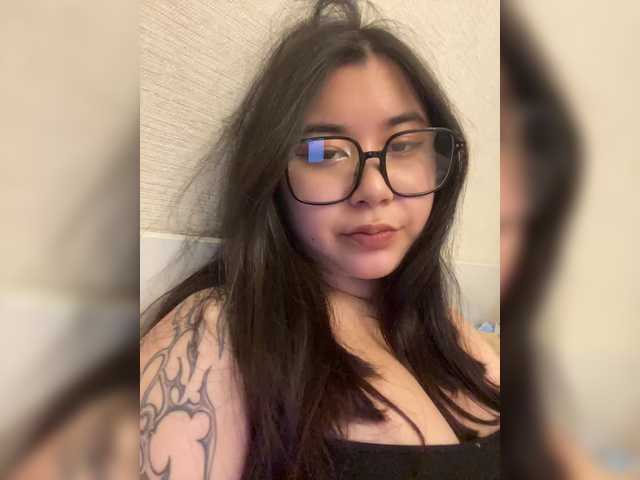 the best of AlisonTodd