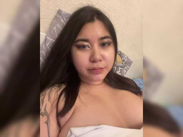 LenaOlson's BongaCams profile