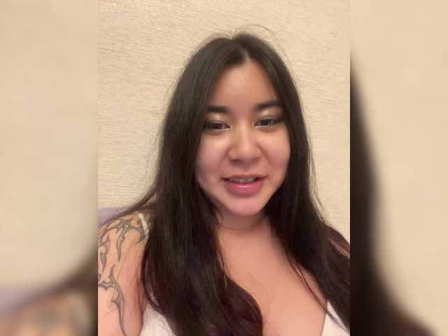 LenaOlson's BongaCams show and profile