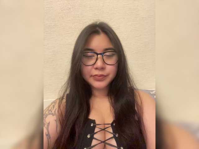 AlisonTodd's BongaCams show and profile