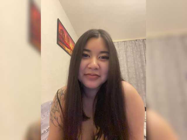 AlisonTodd's BongaCams show and profile