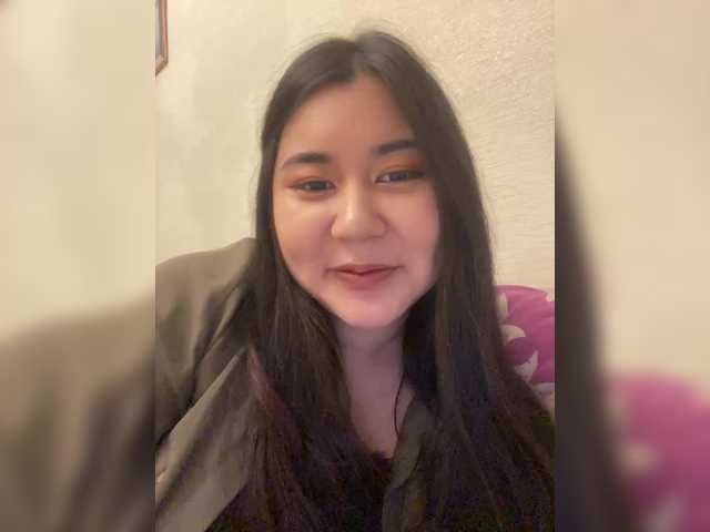 LenaOlson Live Cam on BongaCams