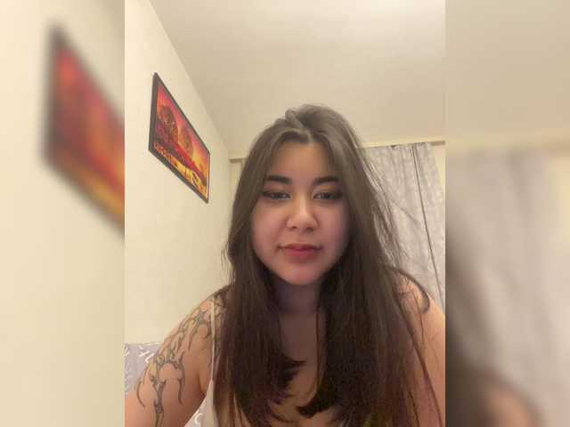 AlisonTodd's BongaCams profile