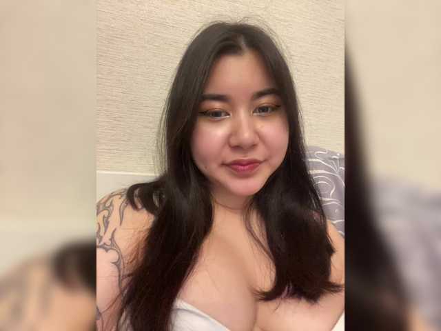 AlisonTodd's BongaCams profile