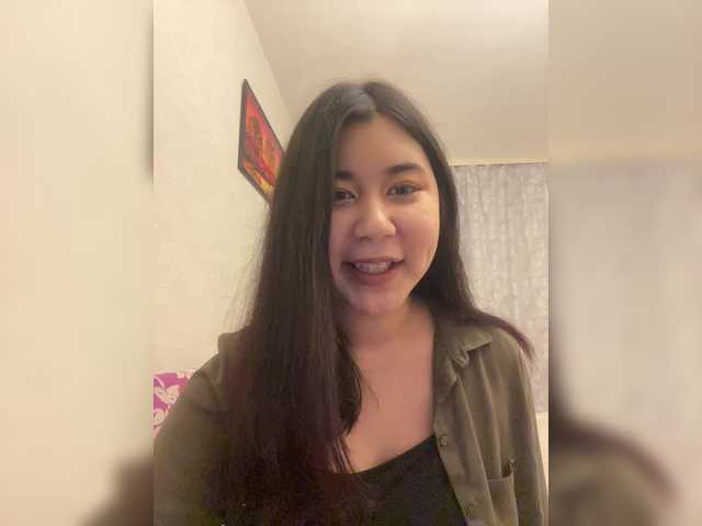 секс с LenaOlson