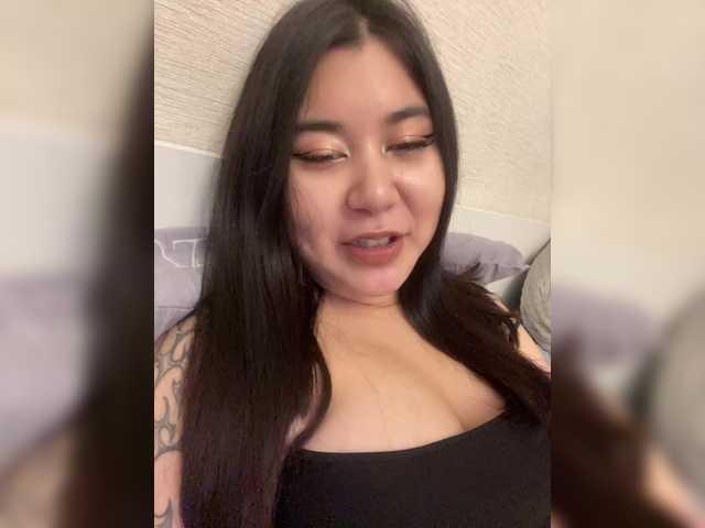 AlisonTodd's BongaCams show and profile