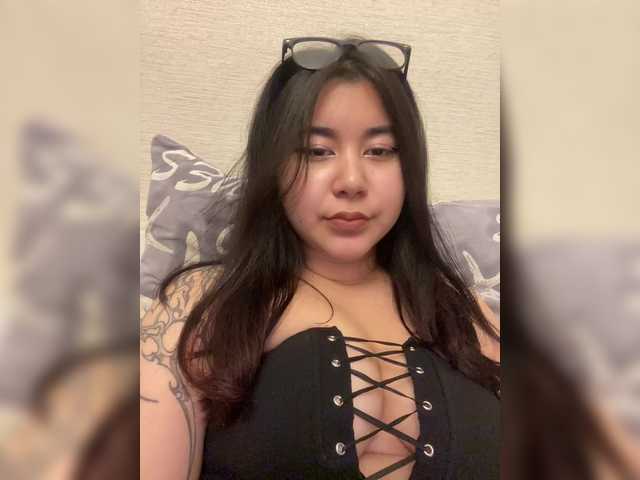 AlisonTodd's BongaCams show and profile