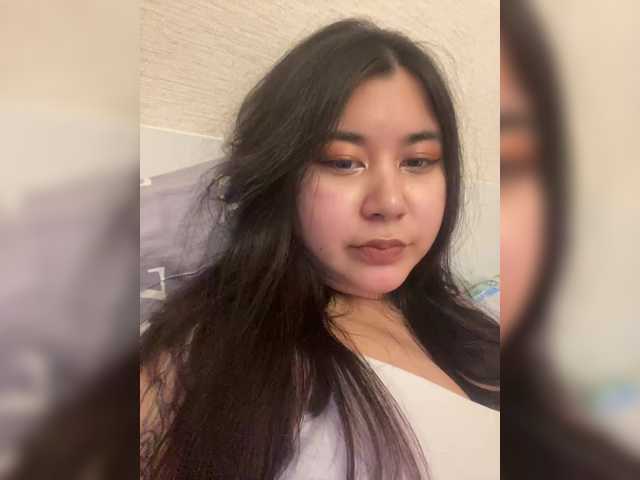 AlisonTodd's BongaCams show and profile