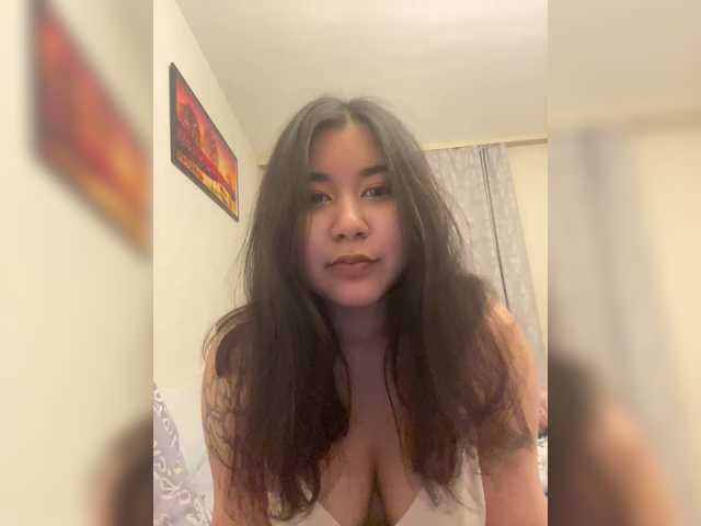 AlisonTodd's BongaCams show and profile