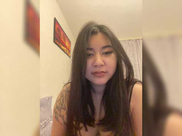 Preview of alisontodd