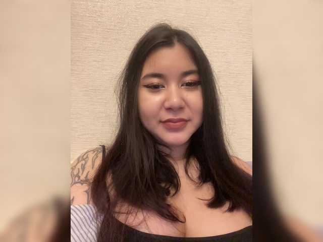 AlisonTodd's BongaCams show and profile