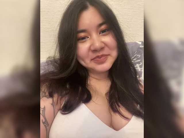 AlisonTodd's BongaCams profile