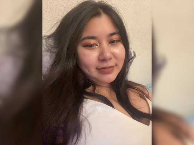 AlisonTodd's BongaCams show and profile