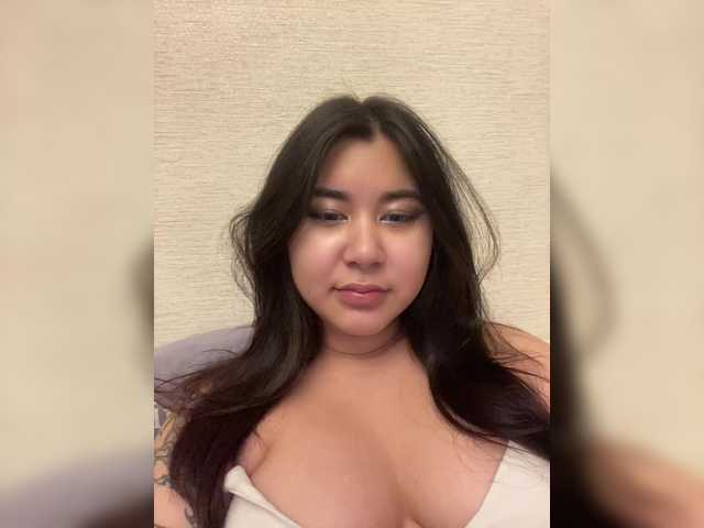 LenaOlson's BongaCams show and profile