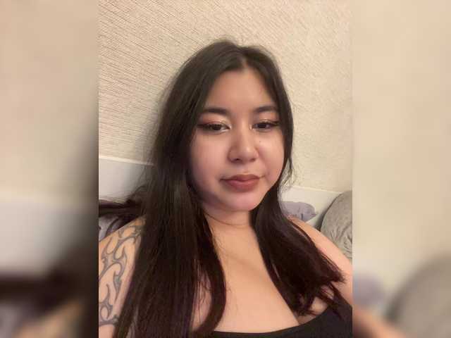 AlisonTodd's BongaCams show and profile