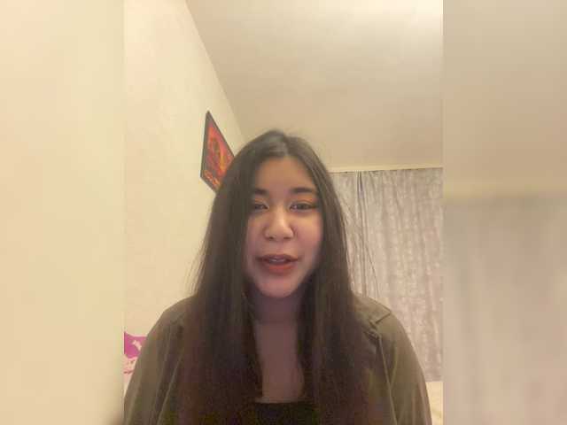 LenaOlson's BongaCams show and profile