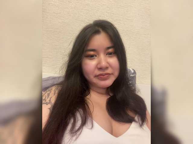 AlisonTodd's BongaCams profile