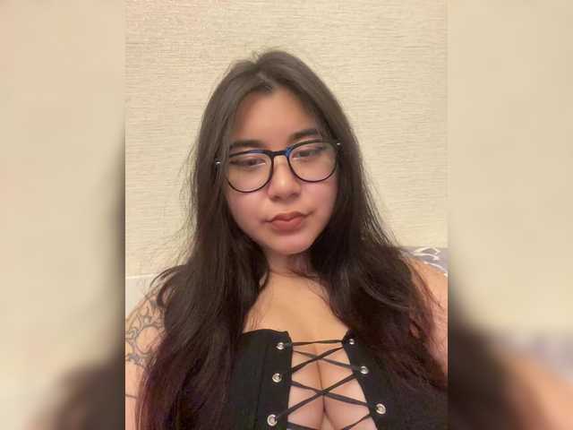 AlisonTodd's BongaCams show and profile