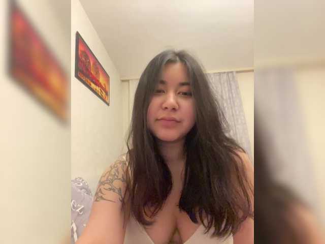 AlisonTodd's BongaCams show and profile