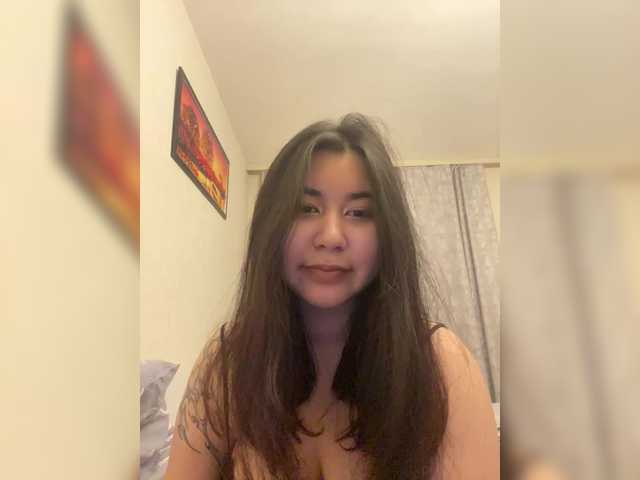 Preview of alisontodd