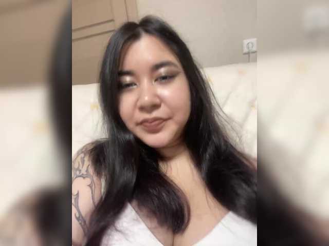 LenaOlson's BongaCams profile