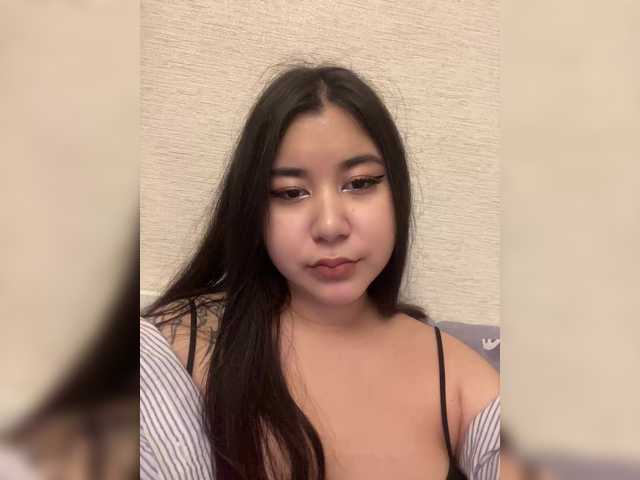 AlisonTodd's BongaCams show and profile