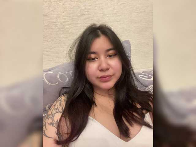 AlisonTodd's BongaCams show and profile