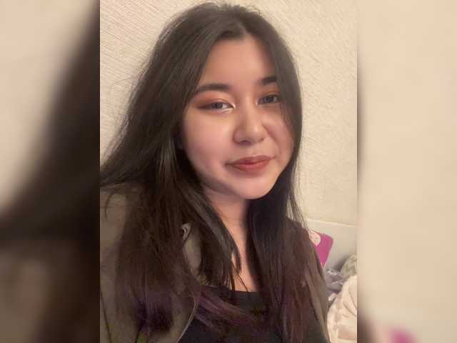 LenaOlson's BongaCams show and profile