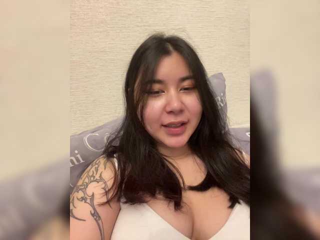 AlisonTodd's BongaCams show and profile