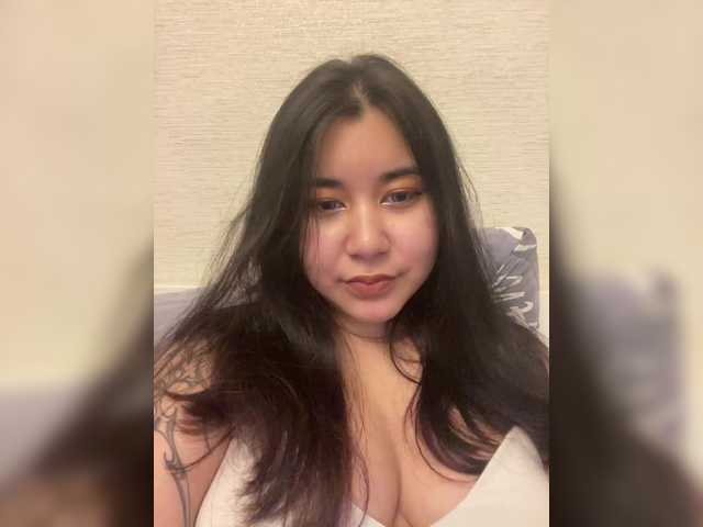 AlisonTodd's BongaCams show and profile