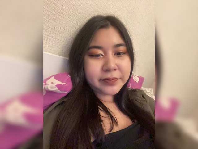 стрип от LenaOlson