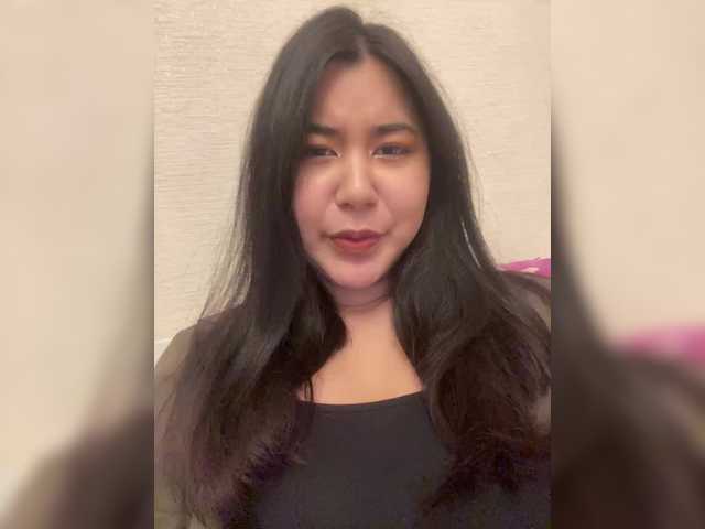 LenaOlson's BongaCams show and profile