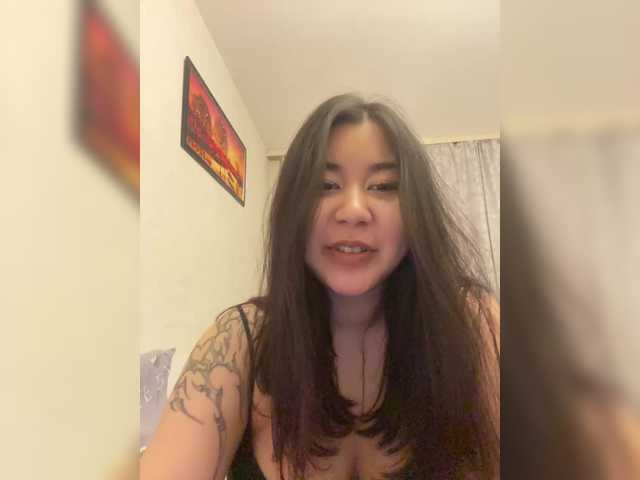 AlisonTodd's BongaCams show and profile