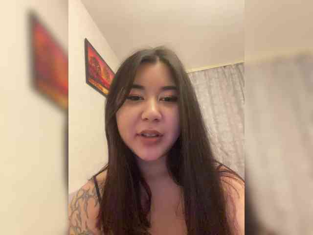 AlisonTodd AlisonTodd