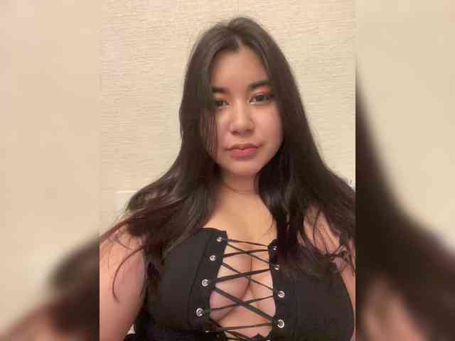 AlisonTodd AlisonTodd