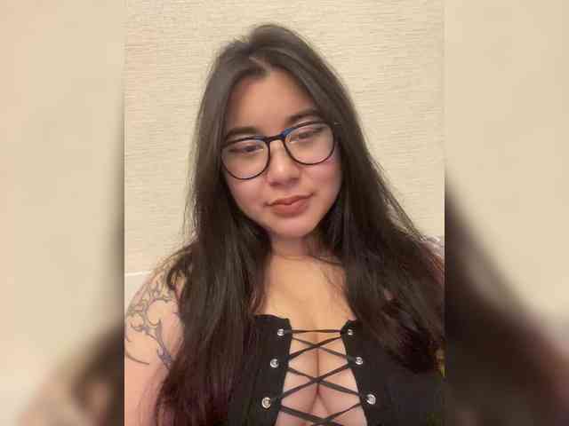 AlisonTodd Live Webcam on BongaCams