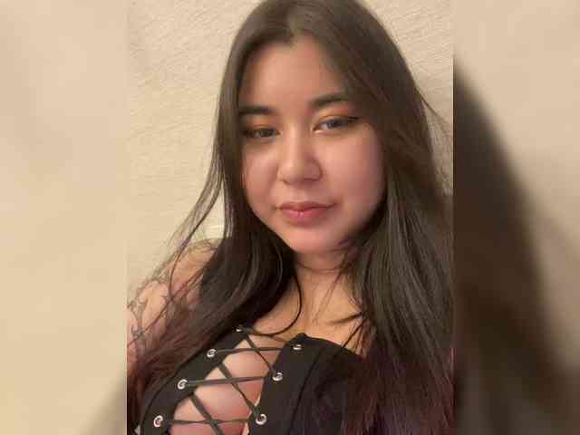 AlisonTodd Live Webcam on BongaCams