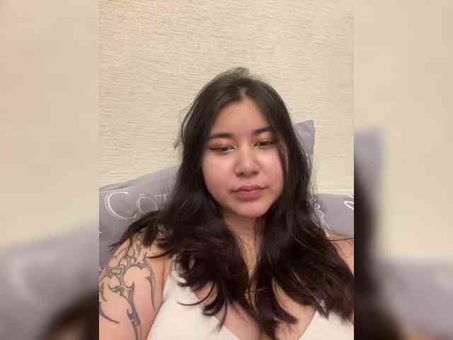 AlisonTodd Live Webcam on BongaCams