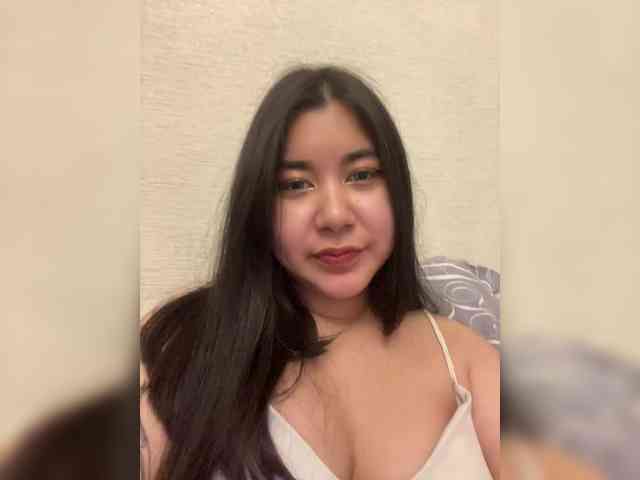 AlisonTodd AlisonTodd