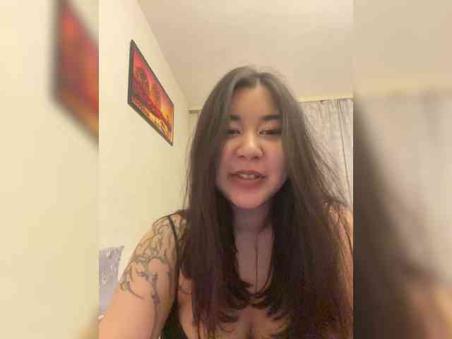 AlisonTodd AlisonTodd