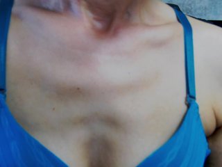 KalystaSwiss Porn Show