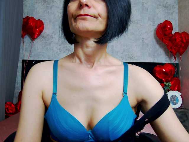 Preview of kalystaswiss